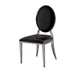 DCK63 DINING CHAIR - ARTISAN FURNITURE
