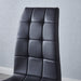 216 DINING CHAIR - ARTISAN FURNITURE