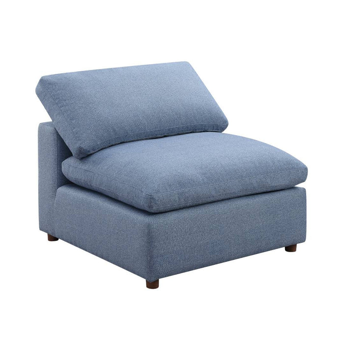 SEC8062BU MODULAR SOFA - ARTISAN FURNITURE