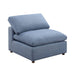 SEC8062BU MODULAR SOFA - ARTISAN FURNITURE