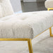 DCK69 DINING CHAIR - ARTISAN FURNITURE