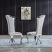 DCK99 DINING CHAIR - ARTISAN FURNITURE