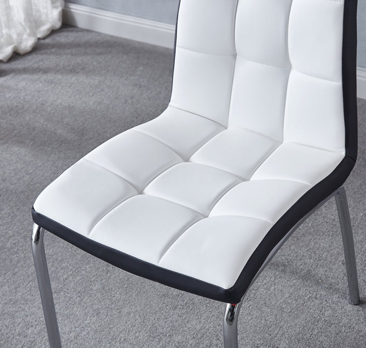 216 DINING CHAIR - ARTISAN FURNITURE