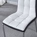 216 DINING CHAIR - ARTISAN FURNITURE