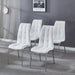 216 DINING CHAIR - ARTISAN FURNITURE