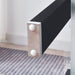 T4-2 END TABLE - ARTISAN FURNITURE