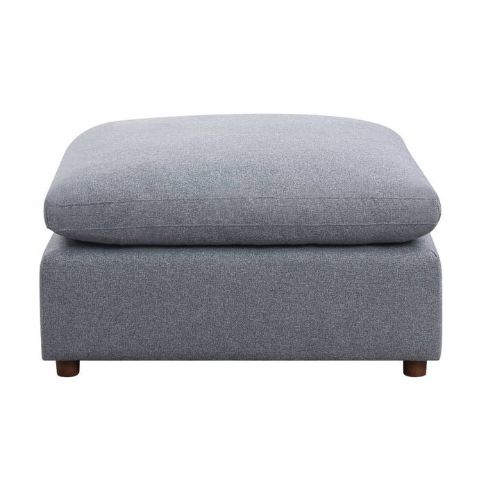 SEC8063GY MODULAR SOFA - ARTISAN FURNITURE