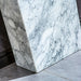 ST306BMW MARBLE CONSOLE TABLE - ARTISAN FURNITURE