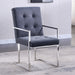 DCK70 DINING CHAIR - ARTISAN FURNITURE