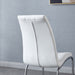 216 DINING CHAIR - ARTISAN FURNITURE