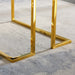 DCK69 DINING CHAIR - ARTISAN FURNITURE