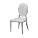 DCK63 DINING CHAIR - ARTISAN FURNITURE