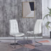 721 DINING CHAIR - ARTISAN FURNITURE