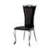 DC62 DINING CHAIR - ARTISAN FURNITURE