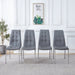 216 DINING CHAIR - ARTISAN FURNITURE