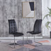 721 DINING CHAIR - ARTISAN FURNITURE