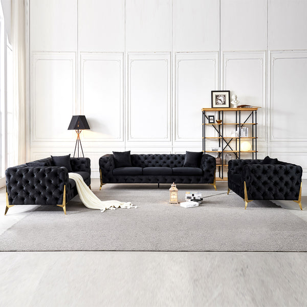 Upholstery