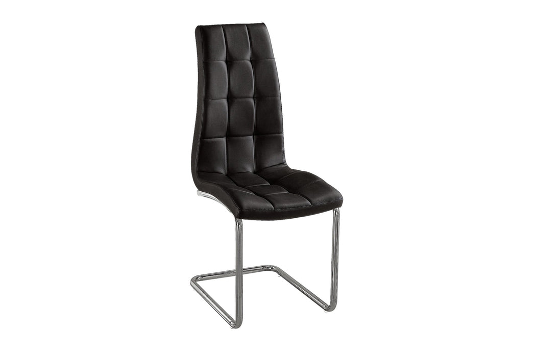 721 DINING CHAIR - ARTISAN FURNITURE