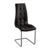 721 DINING CHAIR - ARTISAN FURNITURE