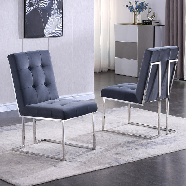 Dining Chair