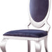 DCK68 DINING CHAIR - ARTISAN FURNITURE