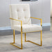 DCK70 DINING CHAIR - ARTISAN FURNITURE