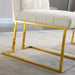 DCK69 DINING CHAIR - ARTISAN FURNITURE