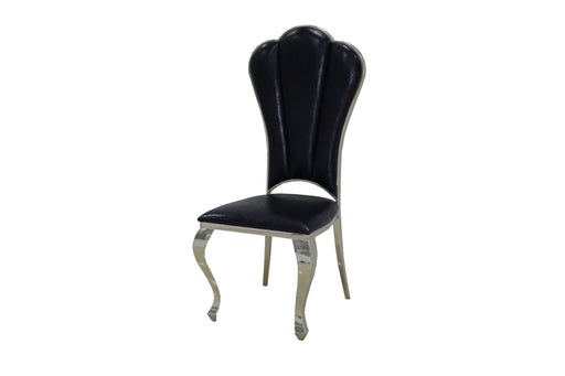 DCK65 DINING CHAIR - ARTISAN FURNITURE