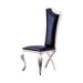 DCK99 DINING CHAIR - ARTISAN FURNITURE