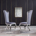 DCK99 DINING CHAIR - ARTISAN FURNITURE