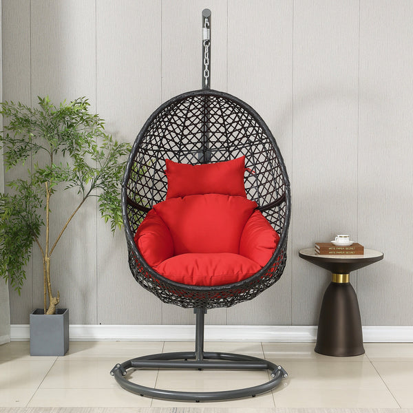 Swings Chair