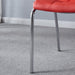 216 DINING CHAIR - ARTISAN FURNITURE