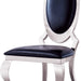 DCK68 DINING CHAIR - ARTISAN FURNITURE