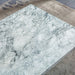 CT306BMW MARBLE COFFEE TABLE - ARTISAN FURNITURE