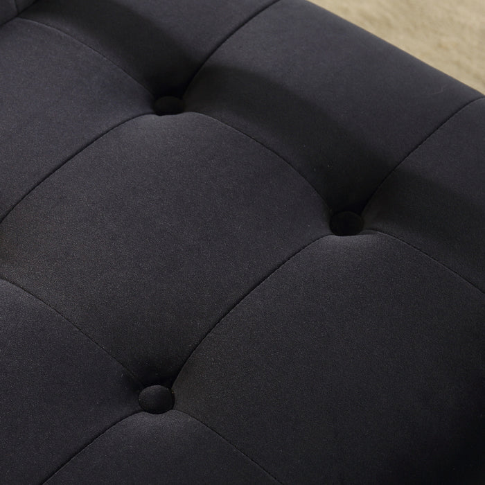 DCK70 DINING CHAIR - ARTISAN FURNITURE
