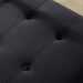 DCK70 DINING CHAIR - ARTISAN FURNITURE