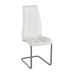 721 DINING CHAIR - ARTISAN FURNITURE