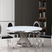 RDT330 DINING TABLE - ARTISAN FURNITURE