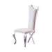 DCK99 DINING CHAIR - ARTISAN FURNITURE