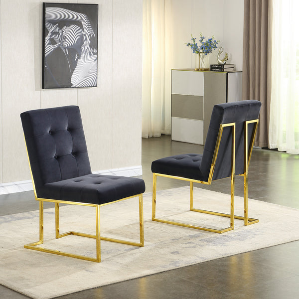 Dining Chair