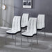 216 DINING CHAIR - ARTISAN FURNITURE