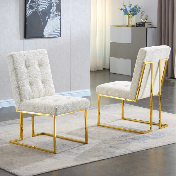 Dining Chair