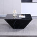 CT1047 COFFEE TABLE - ARTISAN FURNITURE